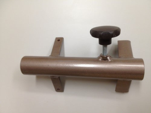 Westfalia Table Leg Mount Bracket