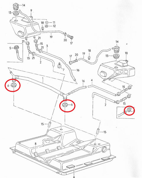 SeaDoo Trim VTS Boot & Clamps GSX GS GSI SP SPI SPX XP RX DI RFI RXP RXT /-X SeaDoo Trim VTS Boot & Clamps GSX GS GSI SP SPI SPX XP RX DI RFI RXP RXT /-X
