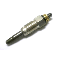 Glow Plugs for Diesel Engine