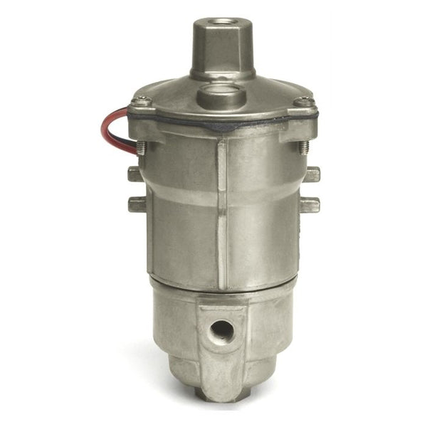 Walbro Fuel Pump FRB-5