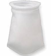 SVO Filter Bag for Pump N' Filter System