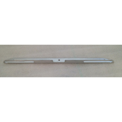 T3 Skylight Guide Angle Channel