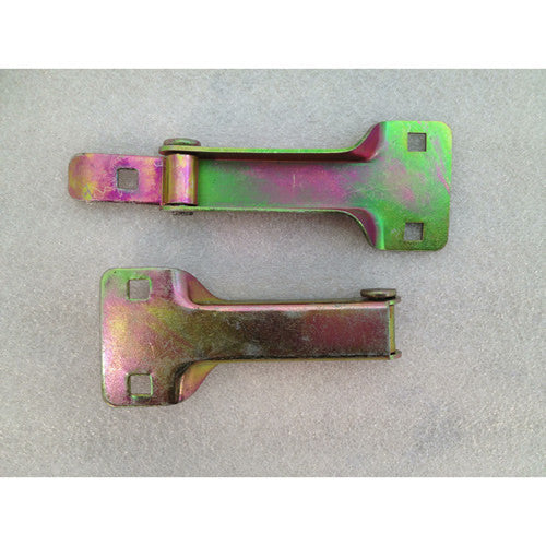 Westfalia Skylight Hinge T3