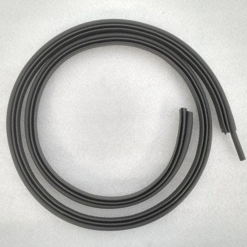 Vanagon Westfalia Skylight Seal