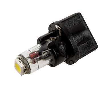 T3 Car Led Dash Light Bulbs T3 LED – Dr. Björn's Auto