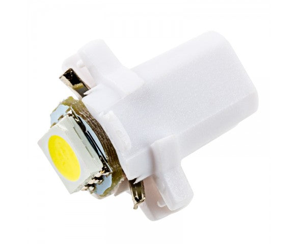 Dash Light Bulbs T3 LED