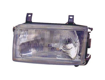 Headlights (T4 92-96)
