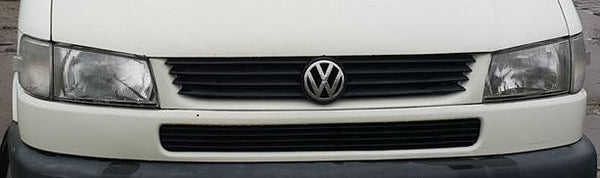 Turn Signal T4 (97-)