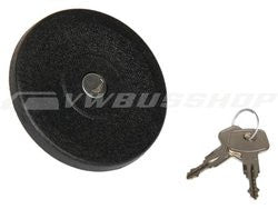 Fuel Tank Lid for Vanagon