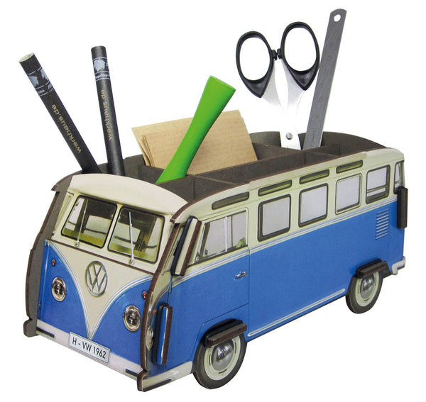 VW-Bus T1 Pen Box