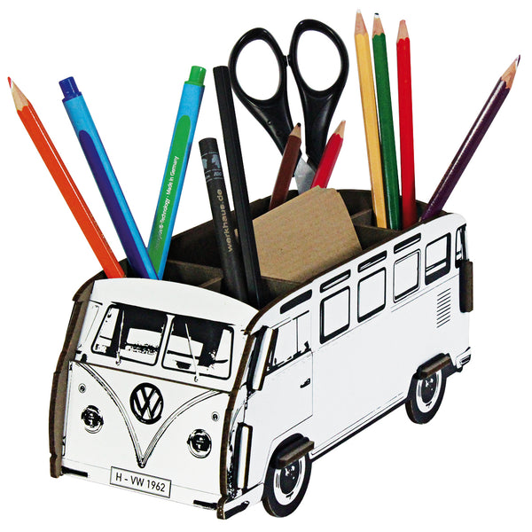 VW-Bus T1 Pen Box