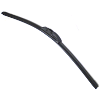 Wiper Blades for T4
