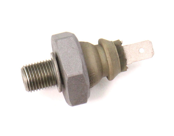 Oil Pressure Switch Grey