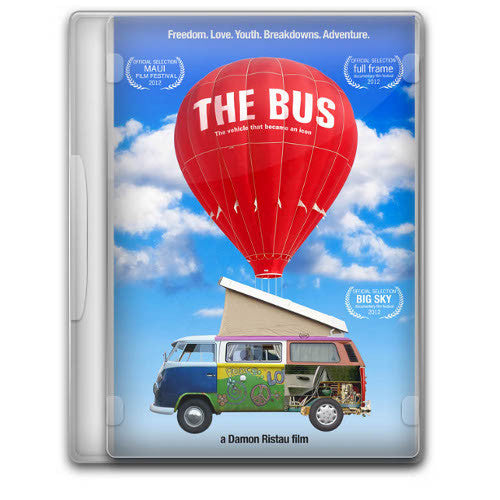 The Bus Film
