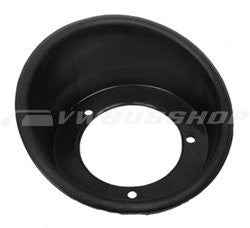 Fuel Filler Housing T3