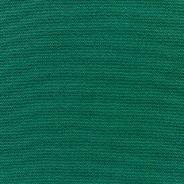 T3 Westfalia Pop Top Canvas (options)