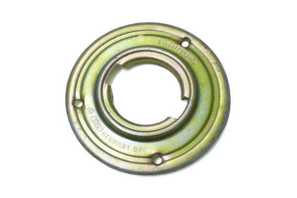 Fuel Filler Retainer Ring