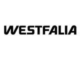 Westfalia Decal T3