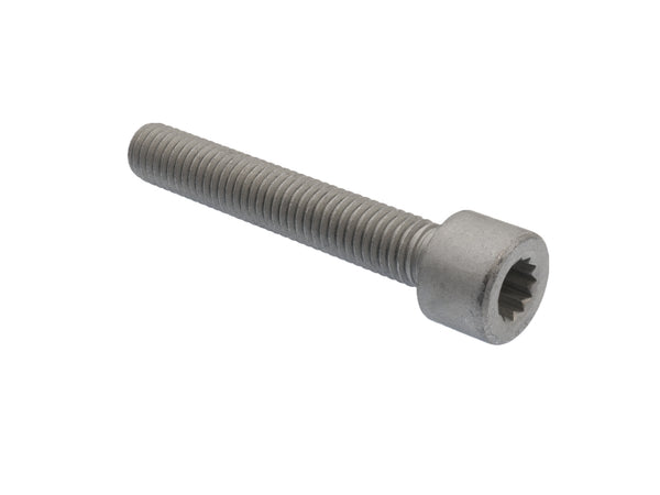 CV Joint Bolt