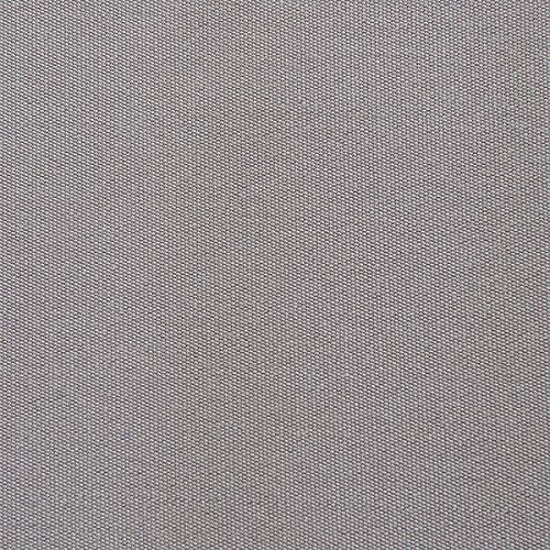 T4 Eurovan Pop Top Canvas (options)