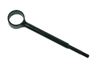 Stabilizer Link 85-91 T3