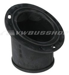 Fuel Filler Rubber Joint