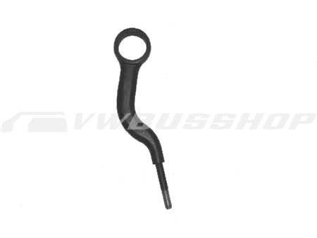 Stabilizer Link and parts T3 to 85