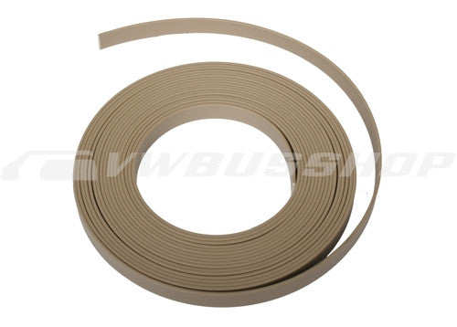 Tack Strip for Canvas