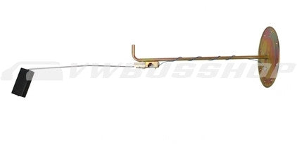 Fuel Level Sender T3 Syncro