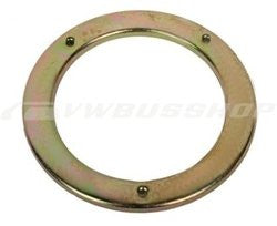 Fuel Filler Retaining Ring (Inner)