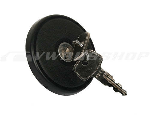 Fuel filler cap T3 Syncro