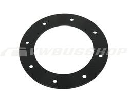 Gasket Fuel Level Sender T3 Syncro