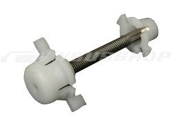 Headlight Adjuster for T3 86-92 (low beam TO)