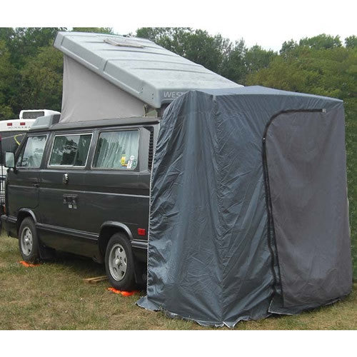 rear tent Rear Hatch Tent T3 – Dr. Björn's Auto
