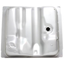 Fuel Tank for T3 2wd