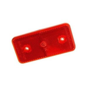 Side Marker Lens for Vanagon