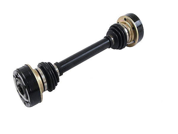 Rear 944 Driveshaft Assembly for Vanagon