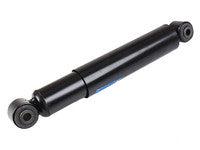 Rear Shock OEM Bilstein Replacement